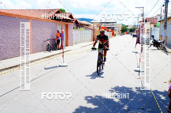 Buy your photos of the eventPedal de ferro on Fotop