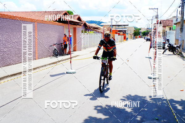 Buy your photos of the eventPedal de ferro on Fotop