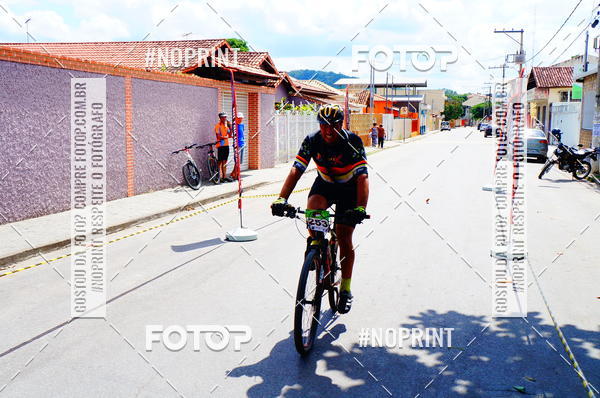 Buy your photos of the eventPedal de ferro on Fotop