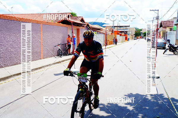 Buy your photos of the eventPedal de ferro on Fotop