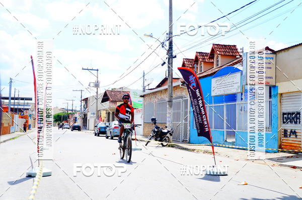 Buy your photos of the eventPedal de ferro on Fotop