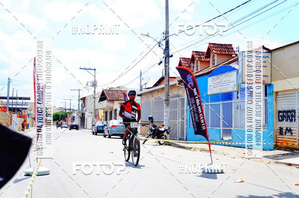 Buy your photos of the eventPedal de ferro on Fotop