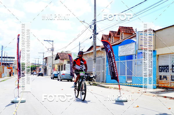 Buy your photos of the eventPedal de ferro on Fotop