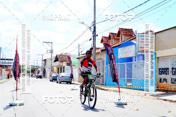 Buy your photos of the eventPedal de ferro on Fotop