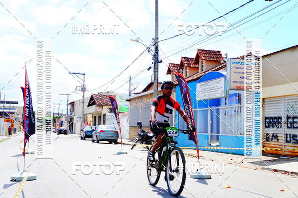 Buy your photos of the eventPedal de ferro on Fotop