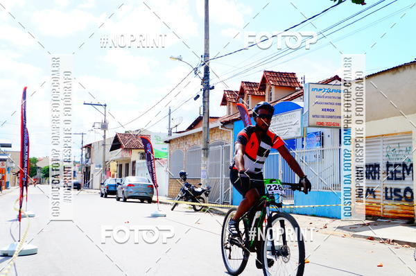 Buy your photos of the eventPedal de ferro on Fotop