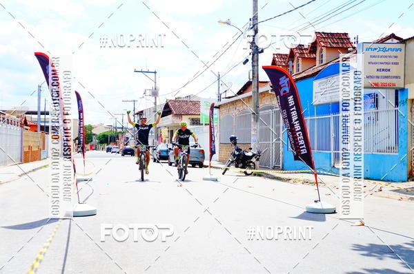 Buy your photos of the eventPedal de ferro on Fotop