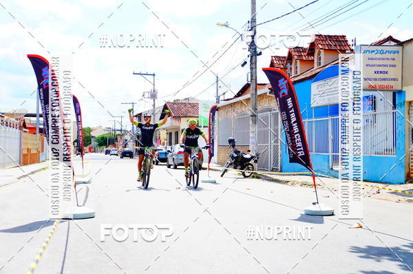 Buy your photos of the eventPedal de ferro on Fotop