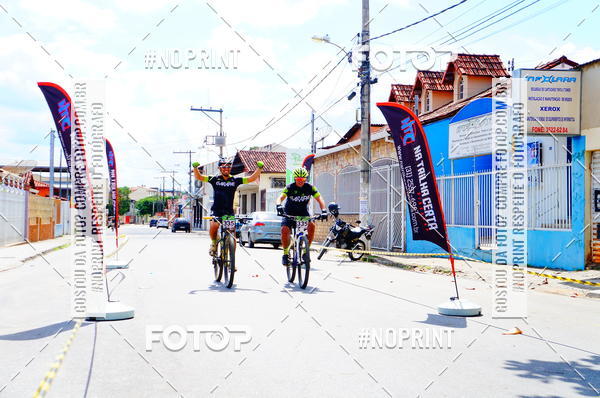 Buy your photos of the eventPedal de ferro on Fotop