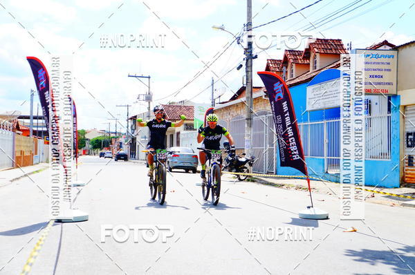 Buy your photos of the eventPedal de ferro on Fotop