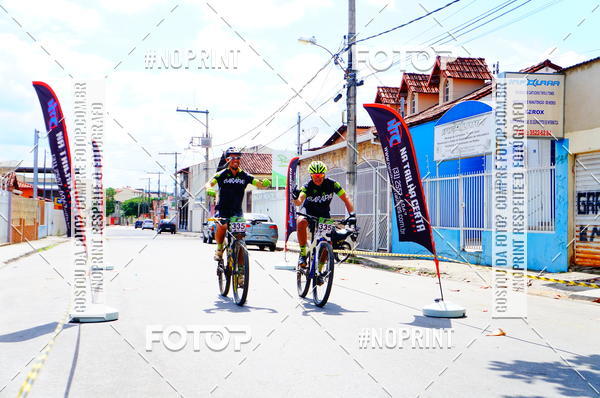 Buy your photos of the eventPedal de ferro on Fotop