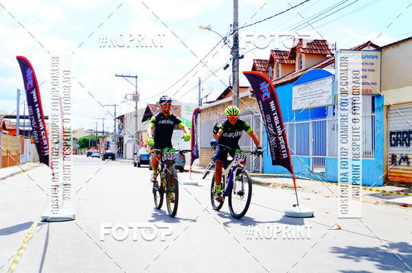 Buy your photos of the eventPedal de ferro on Fotop