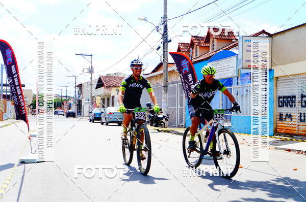 Buy your photos of the eventPedal de ferro on Fotop