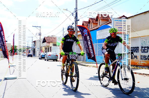 Buy your photos of the eventPedal de ferro on Fotop