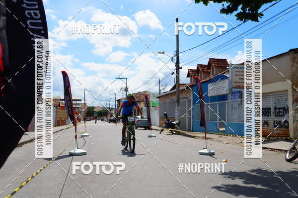 Buy your photos of the eventPedal de ferro on Fotop