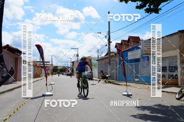 Buy your photos of the eventPedal de ferro on Fotop