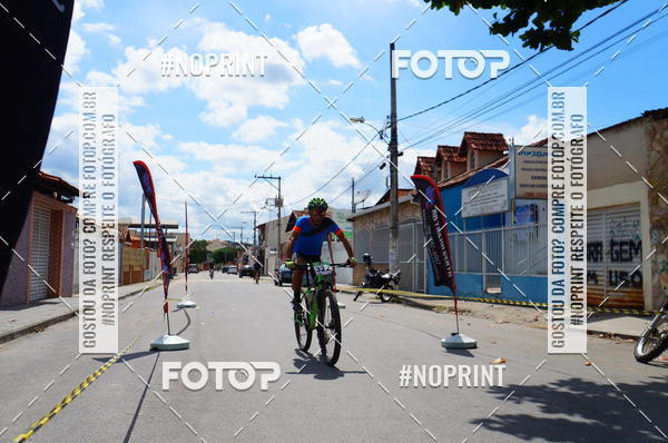 Buy your photos of the eventPedal de ferro on Fotop
