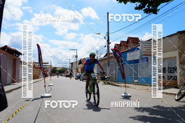 Buy your photos of the eventPedal de ferro on Fotop
