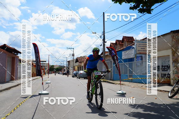 Buy your photos of the eventPedal de ferro on Fotop