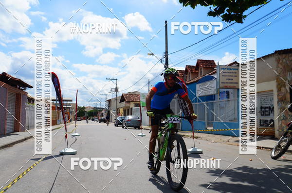 Buy your photos of the eventPedal de ferro on Fotop