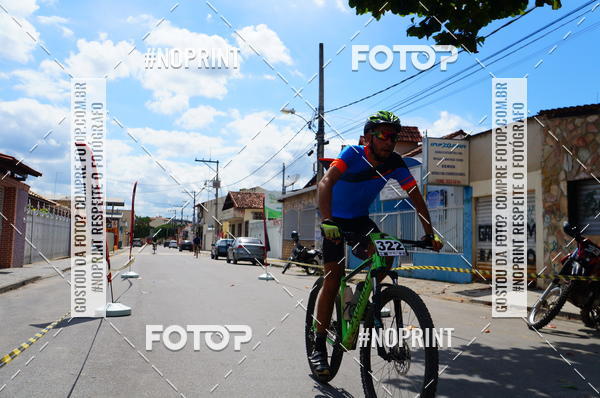 Buy your photos of the eventPedal de ferro on Fotop