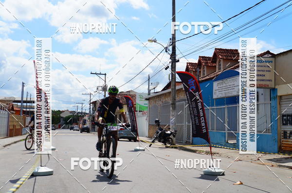 Buy your photos of the eventPedal de ferro on Fotop