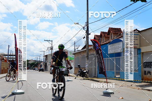 Buy your photos of the eventPedal de ferro on Fotop