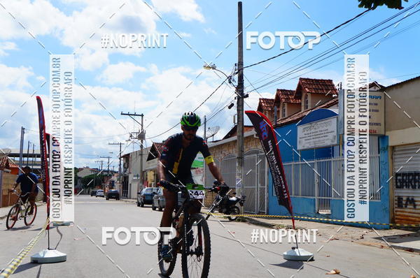 Buy your photos of the eventPedal de ferro on Fotop