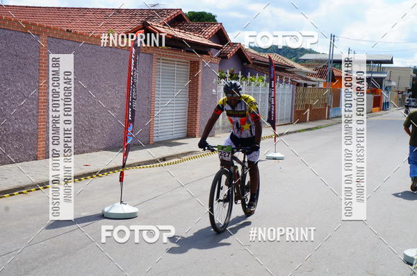 Buy your photos of the eventPedal de ferro on Fotop