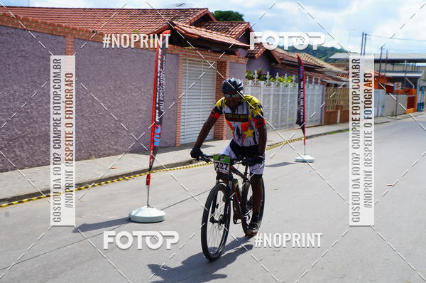 Buy your photos of the eventPedal de ferro on Fotop