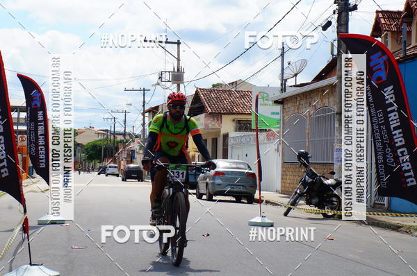 Buy your photos of the eventPedal de ferro on Fotop