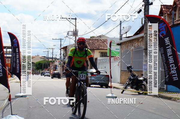 Buy your photos of the eventPedal de ferro on Fotop