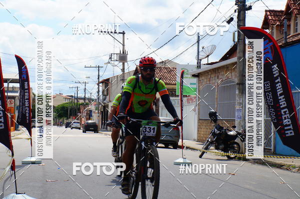 Buy your photos of the eventPedal de ferro on Fotop
