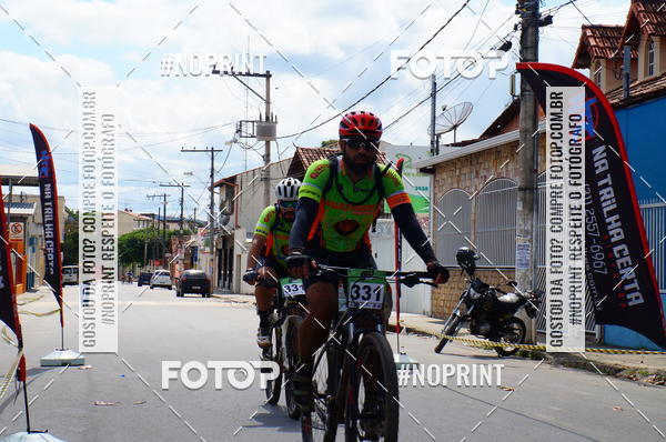 Buy your photos of the eventPedal de ferro on Fotop