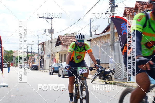 Buy your photos of the eventPedal de ferro on Fotop