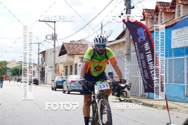 Buy your photos of the eventPedal de ferro on Fotop