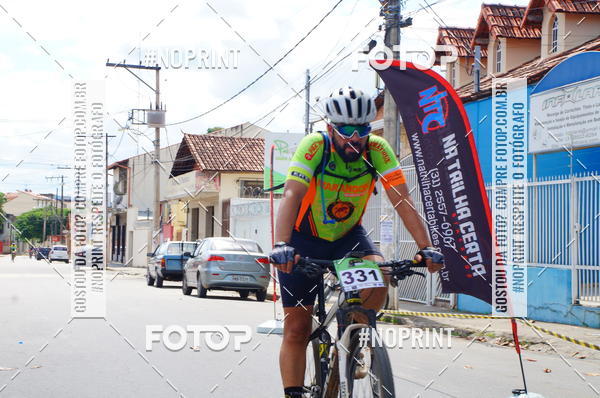 Buy your photos of the eventPedal de ferro on Fotop