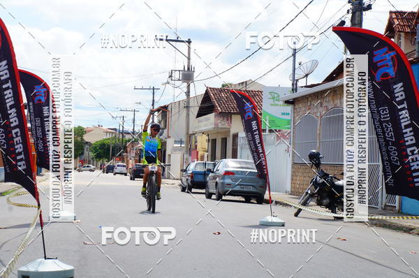 Buy your photos of the eventPedal de ferro on Fotop