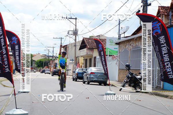 Buy your photos of the eventPedal de ferro on Fotop