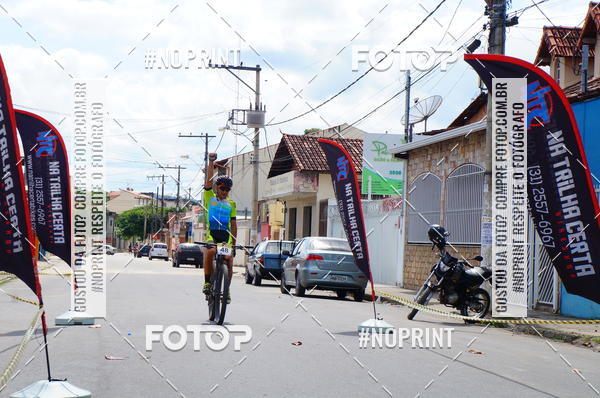 Buy your photos of the eventPedal de ferro on Fotop