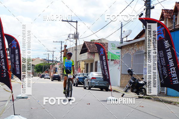 Buy your photos of the eventPedal de ferro on Fotop