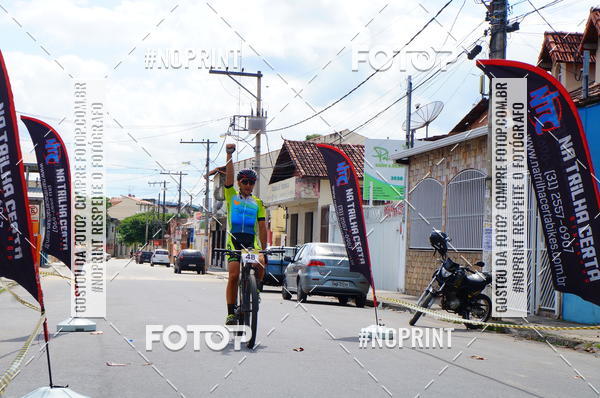 Buy your photos of the eventPedal de ferro on Fotop