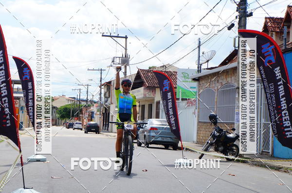 Buy your photos of the eventPedal de ferro on Fotop