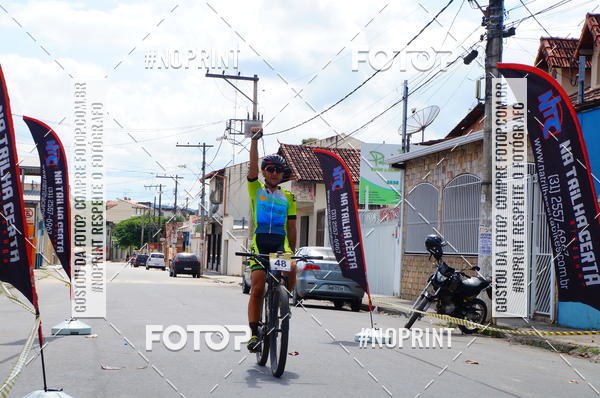 Buy your photos of the eventPedal de ferro on Fotop