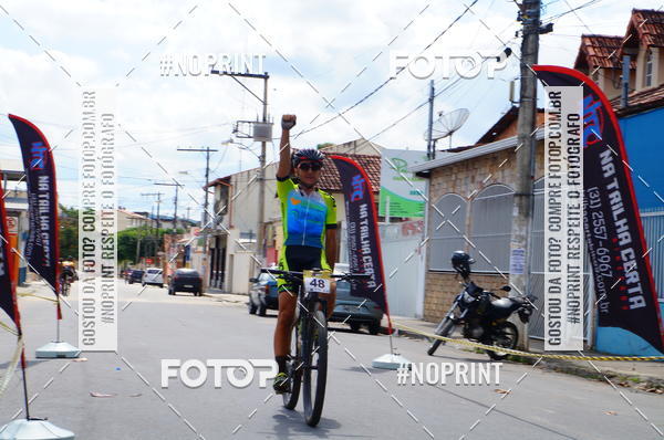 Buy your photos of the eventPedal de ferro on Fotop