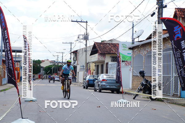 Buy your photos of the eventPedal de ferro on Fotop