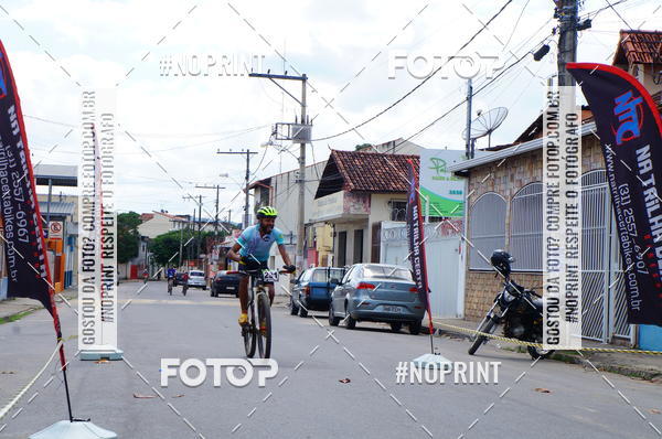 Buy your photos of the eventPedal de ferro on Fotop