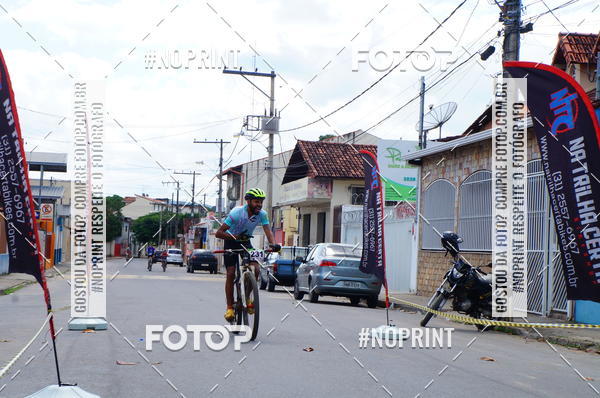 Buy your photos of the eventPedal de ferro on Fotop