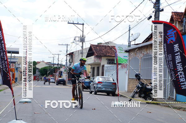 Buy your photos of the eventPedal de ferro on Fotop