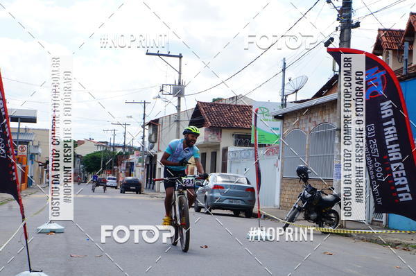 Buy your photos of the eventPedal de ferro on Fotop